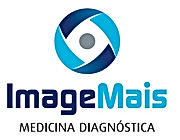 Logo ImageMais